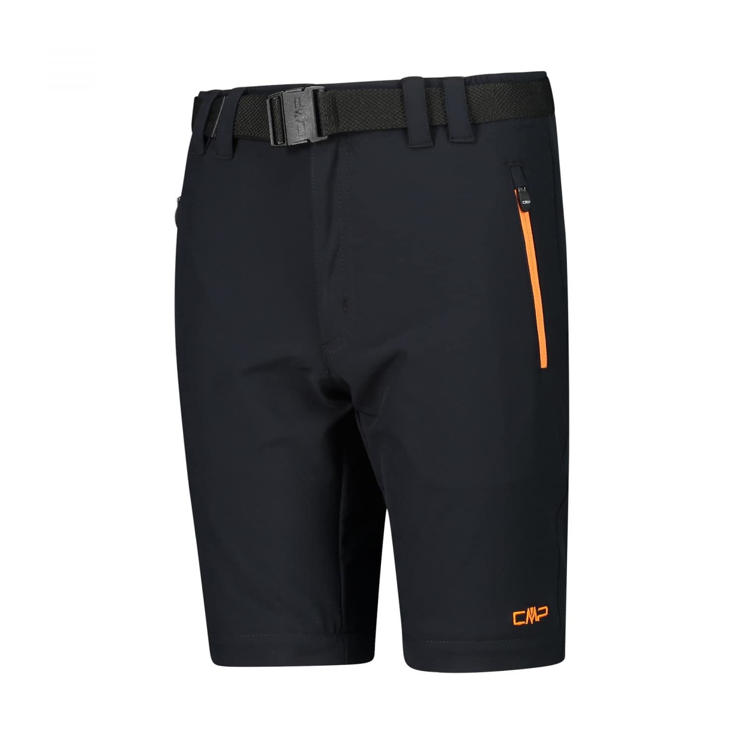 cmp-pantaloni-zip-off-elasticizzati-da-bambini-con-dry-function image 7