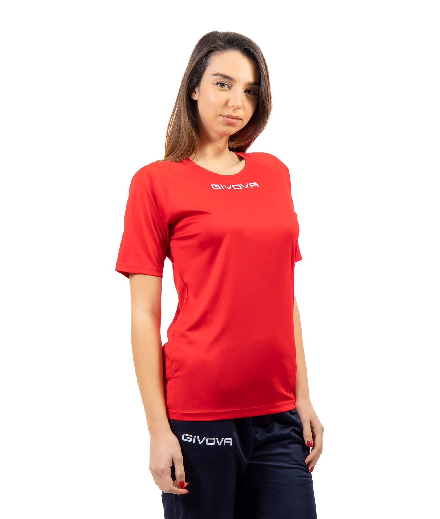 givova-capo-maglia-sportiva image 5