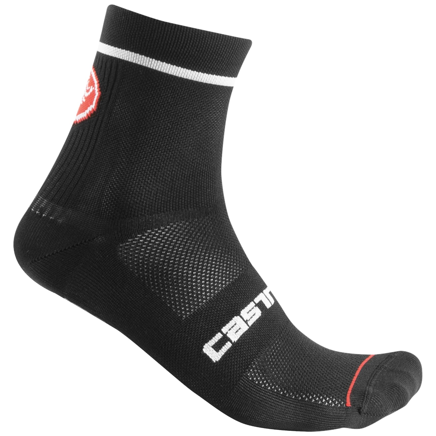 castelli-entrata-9-calzini-ciclismo-uomo image 5