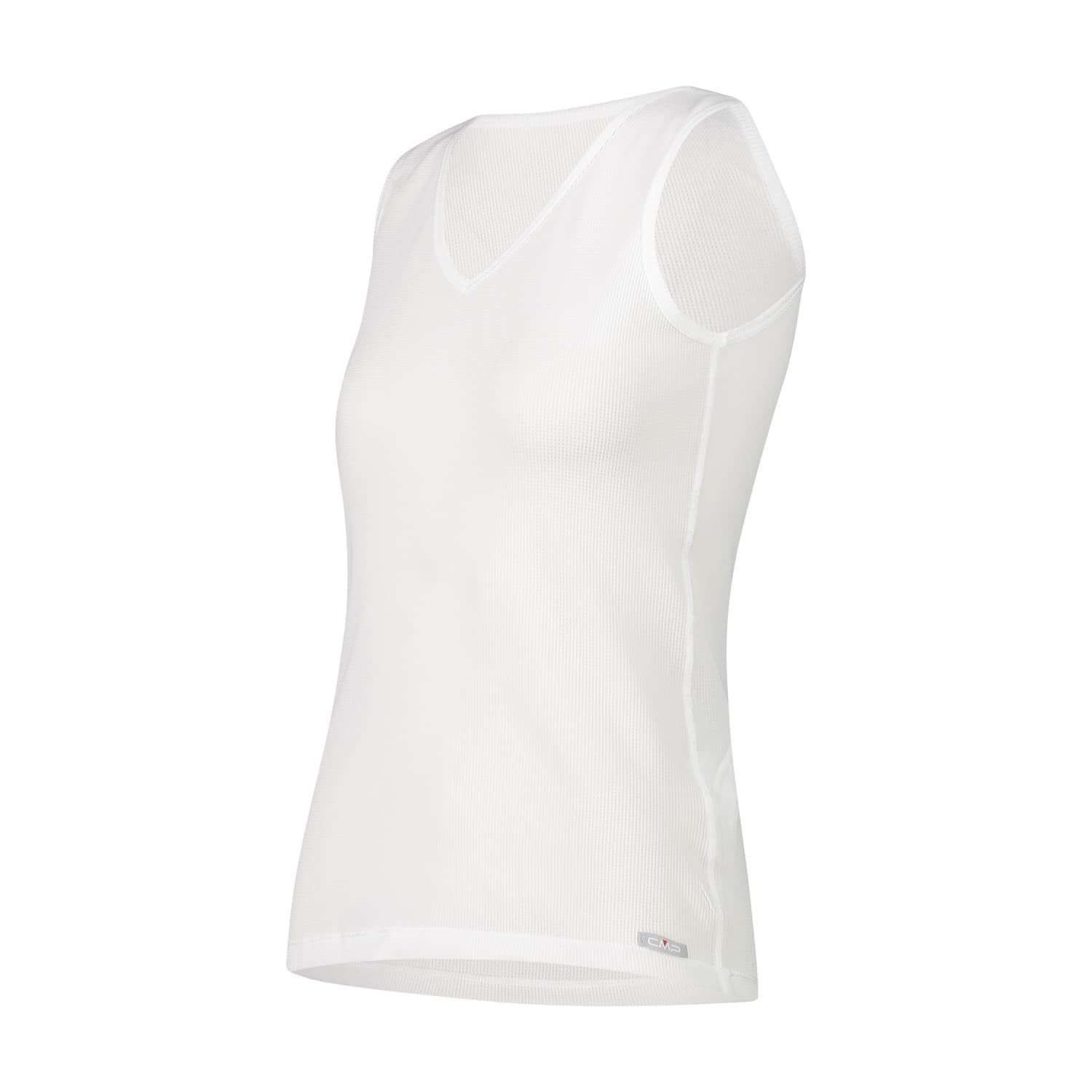 cmp-canottiera-donna-sport image 5