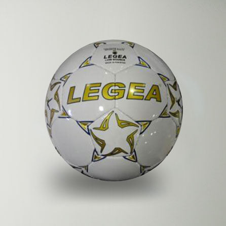 legea-perfetto-new-indoor-pallone-da-calcetto-a-rimbalzo-controllato image 1