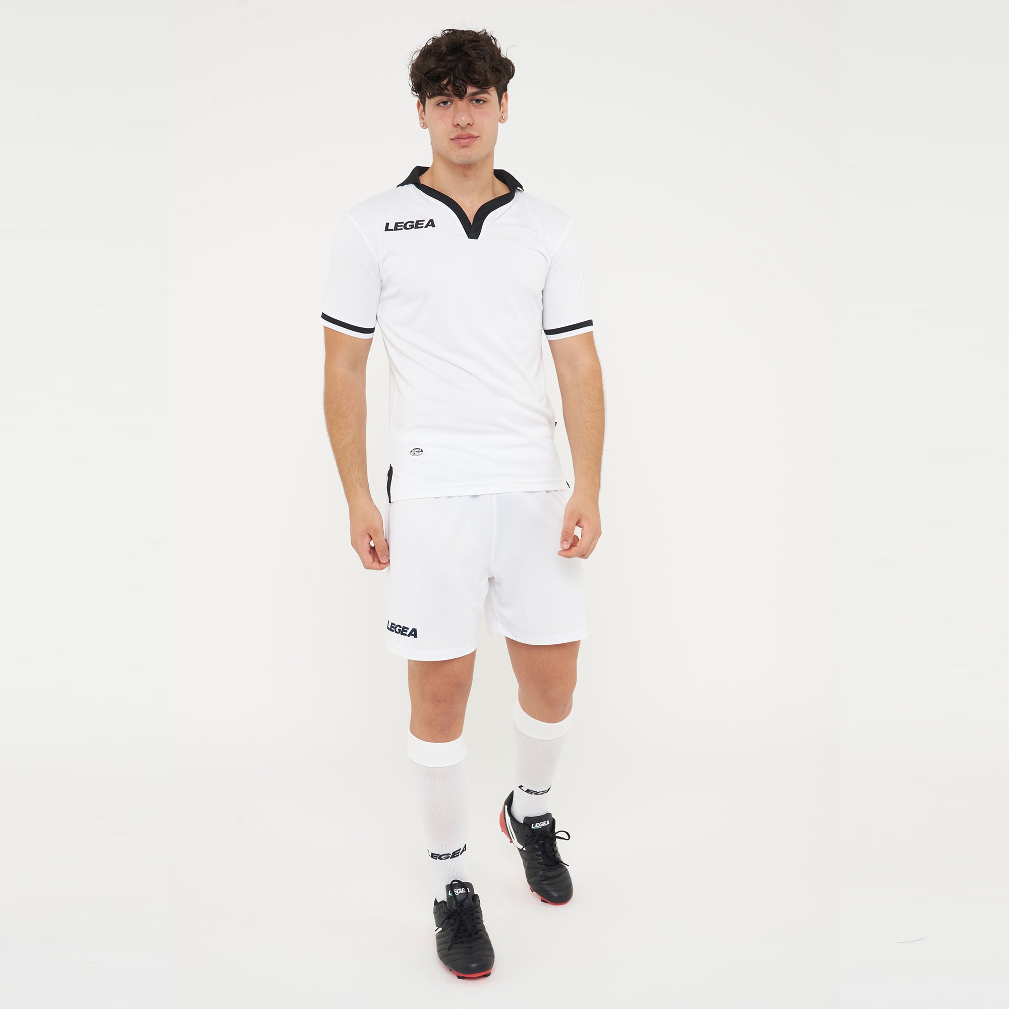 legea-murcia-maglia-da-gioco-bianco-xl image 7