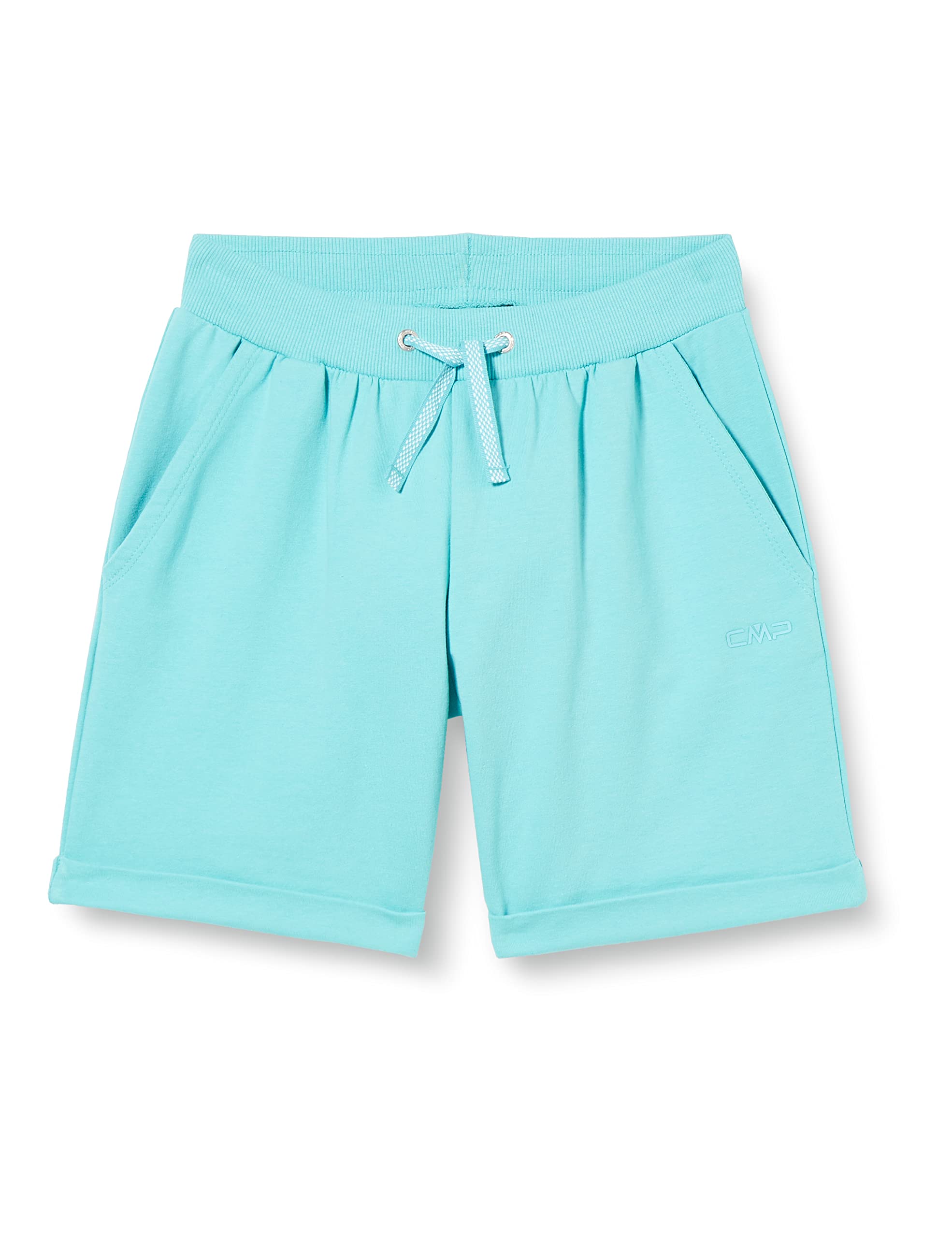 cmp-bermuda-shorts-pantaloncini-elasticizzati-bambini-unisex image 5