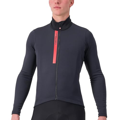 castelli-entrata-thermal-jersey-maglia-ciclismo-uomo-termica image 7