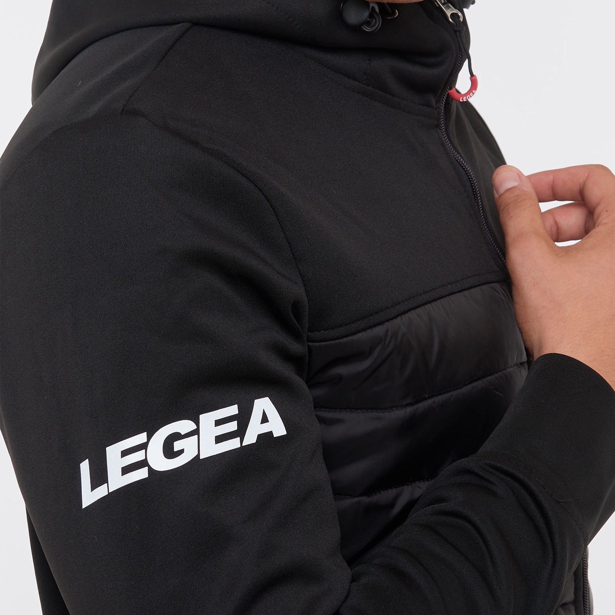 legea-giubbotto-imbottito-lapponia-nero-xl image 7