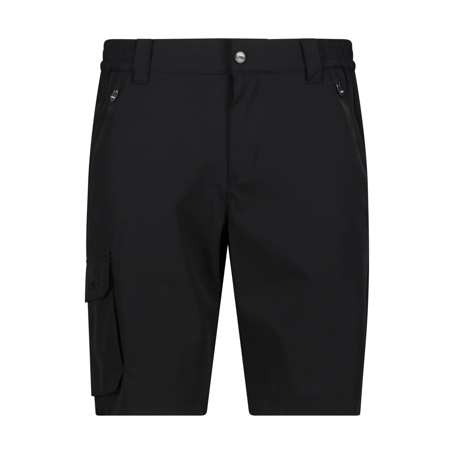 cmp-3u66477-bermuda-uomo-sport image 6