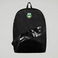 legea-sporting-modena-academy-zaino-nero-unica image 1