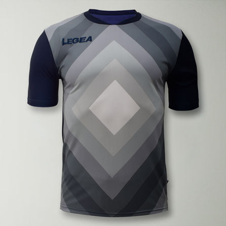 legea-norimberga-maglia-da-gioco-blu-argento-s image 1