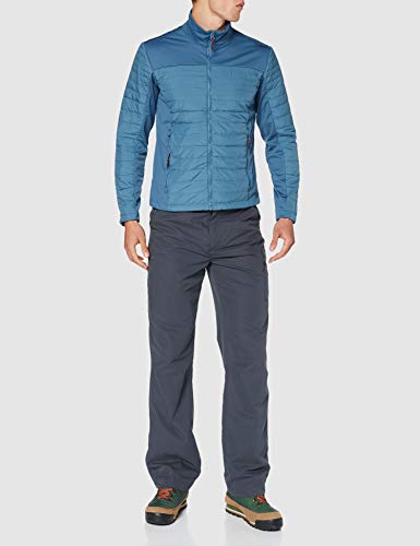 cmp-giacca-bomber-uomo image 8