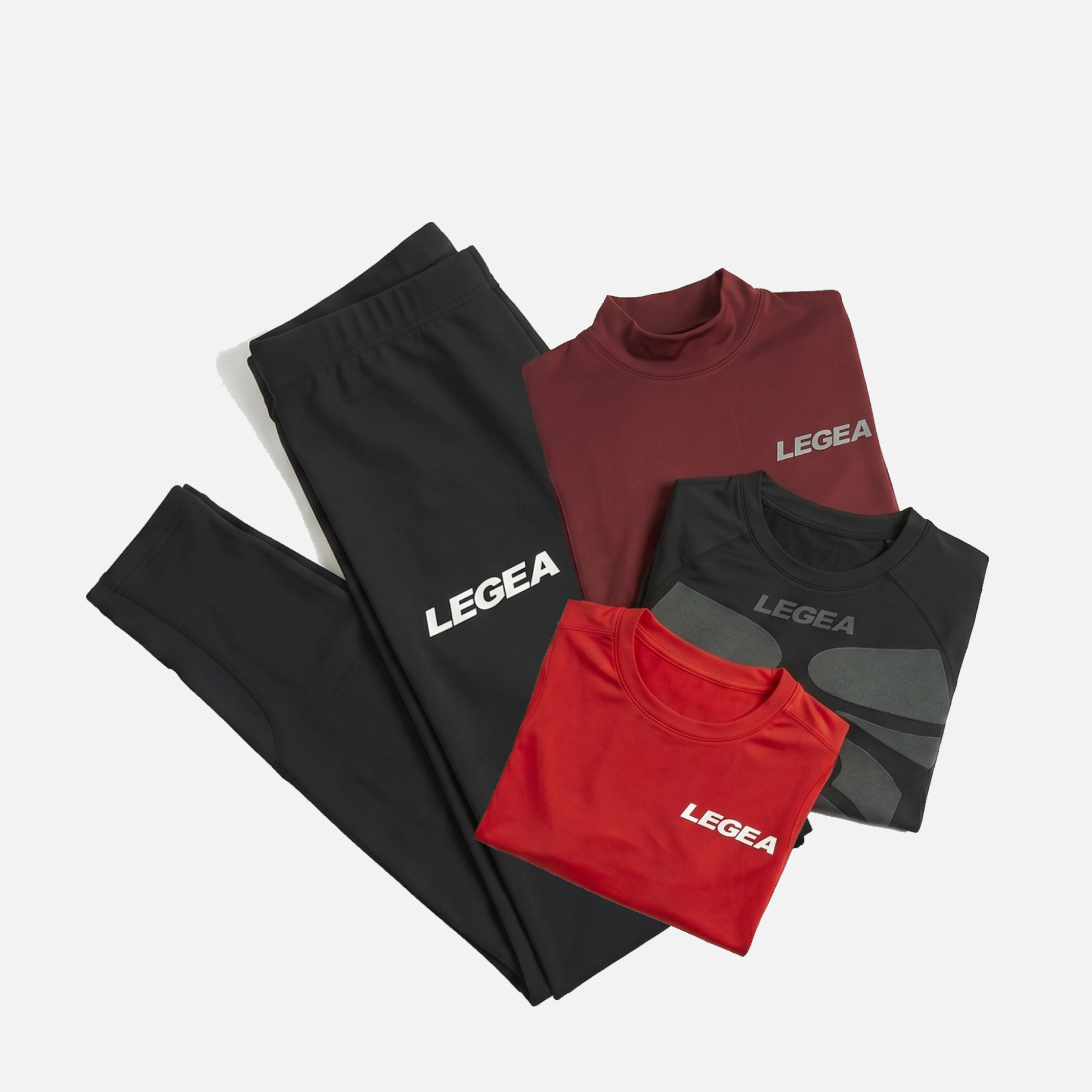 legea-bundle-abbigliamento-termico-componi-il-tuo-set image 1