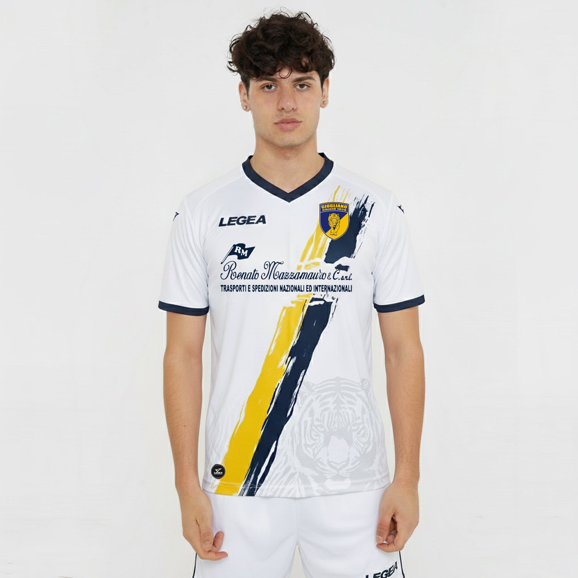 legea-giugliano-maglia-away-fan-2025-2026 image 1