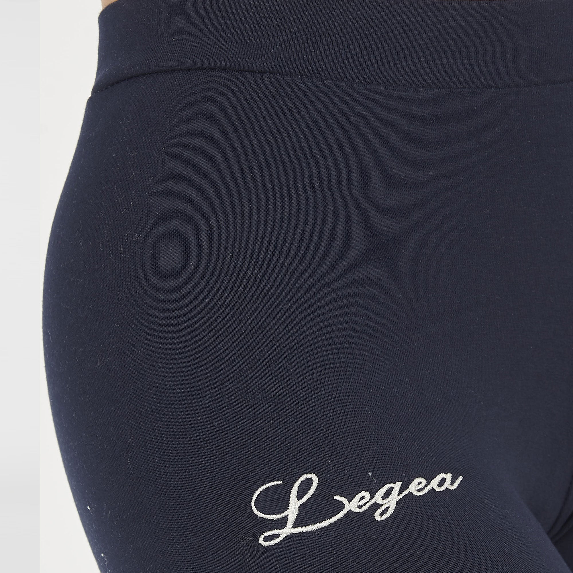 legea-dely-capri-leggings-in-cotone-da-allenamento-blu-l image 5