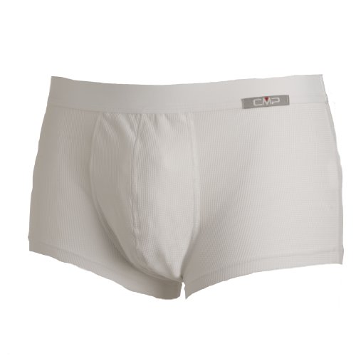 cmp-rigel-pantaloni-uomo-trekking image 4