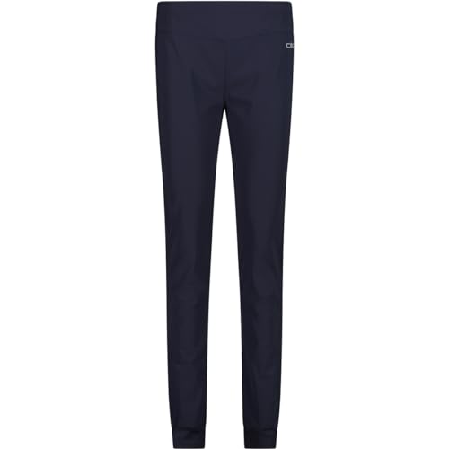 cmp-rigel-pantaloni-funzionali-stretch image 4