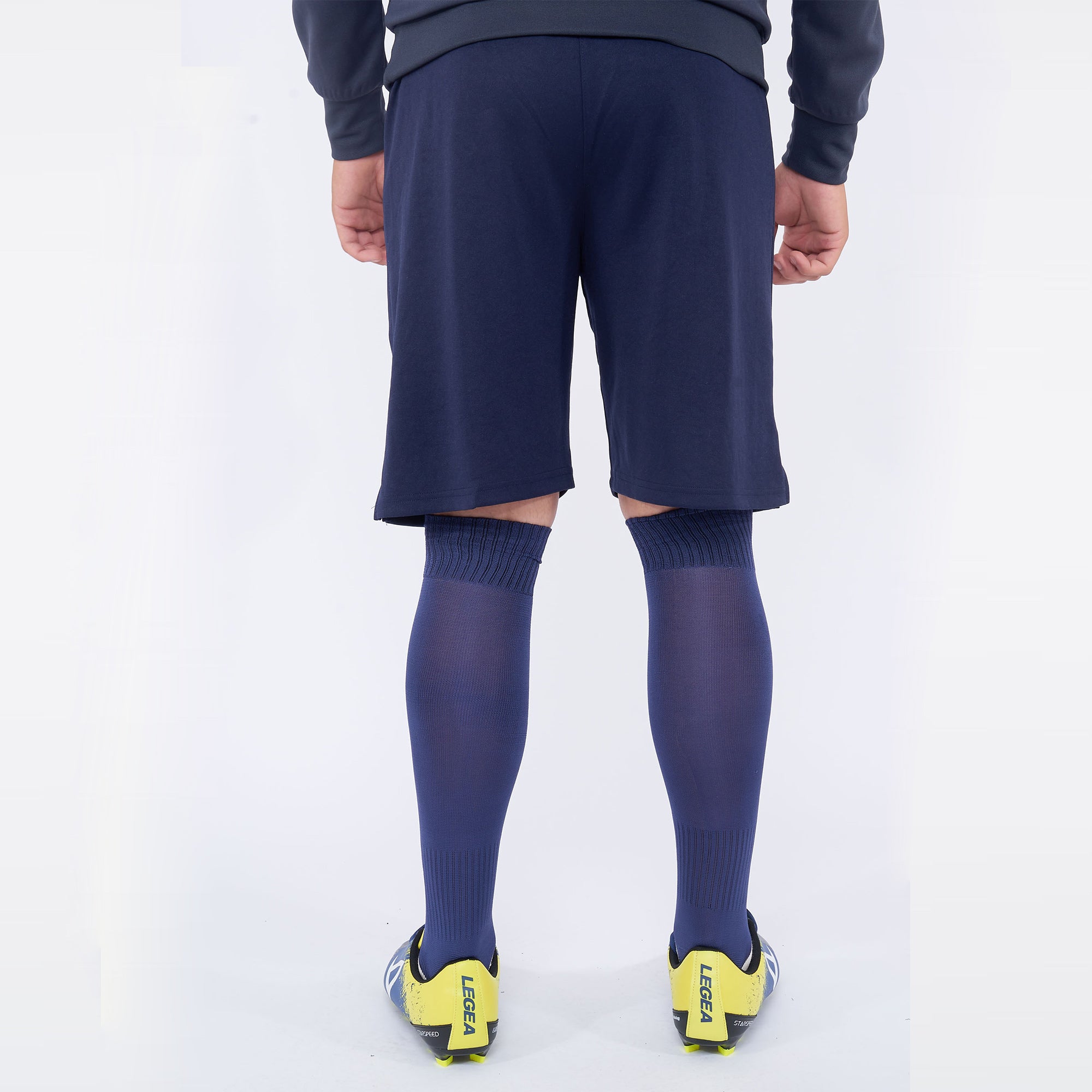 legea-seul-shorts-allenamento-bermuda-blu-2xs image 8