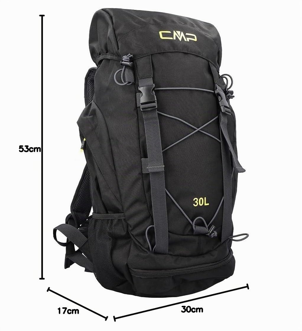 cmp-baltimora-30l-3v10597-zaino-trekking-unisex-adulto image 3