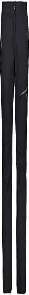 cmp-39t5416-pantaloni-sportivi-donna image 1