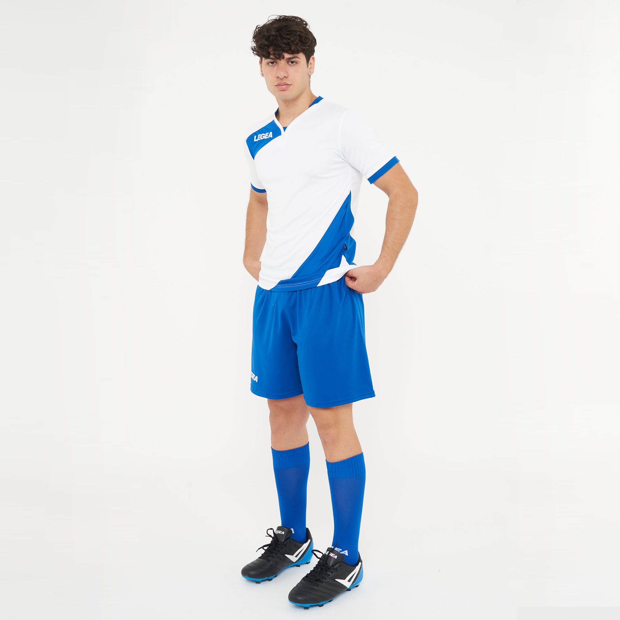 legea-barcellona-maglia-tecnica-bianco-azzurro-3xs image 2