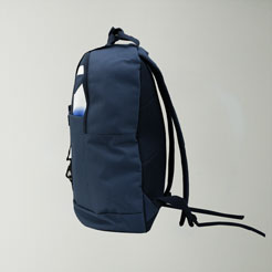 legea-nihat-zaino-palestra-blu-azzurro-40x30x15 image 2