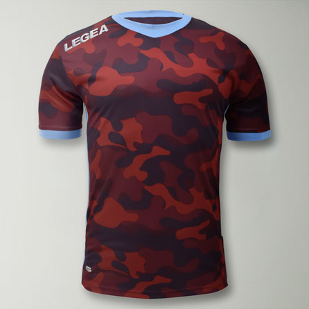legea-tolosa-senior-maglia-calcio-granata-celeste-s image 1