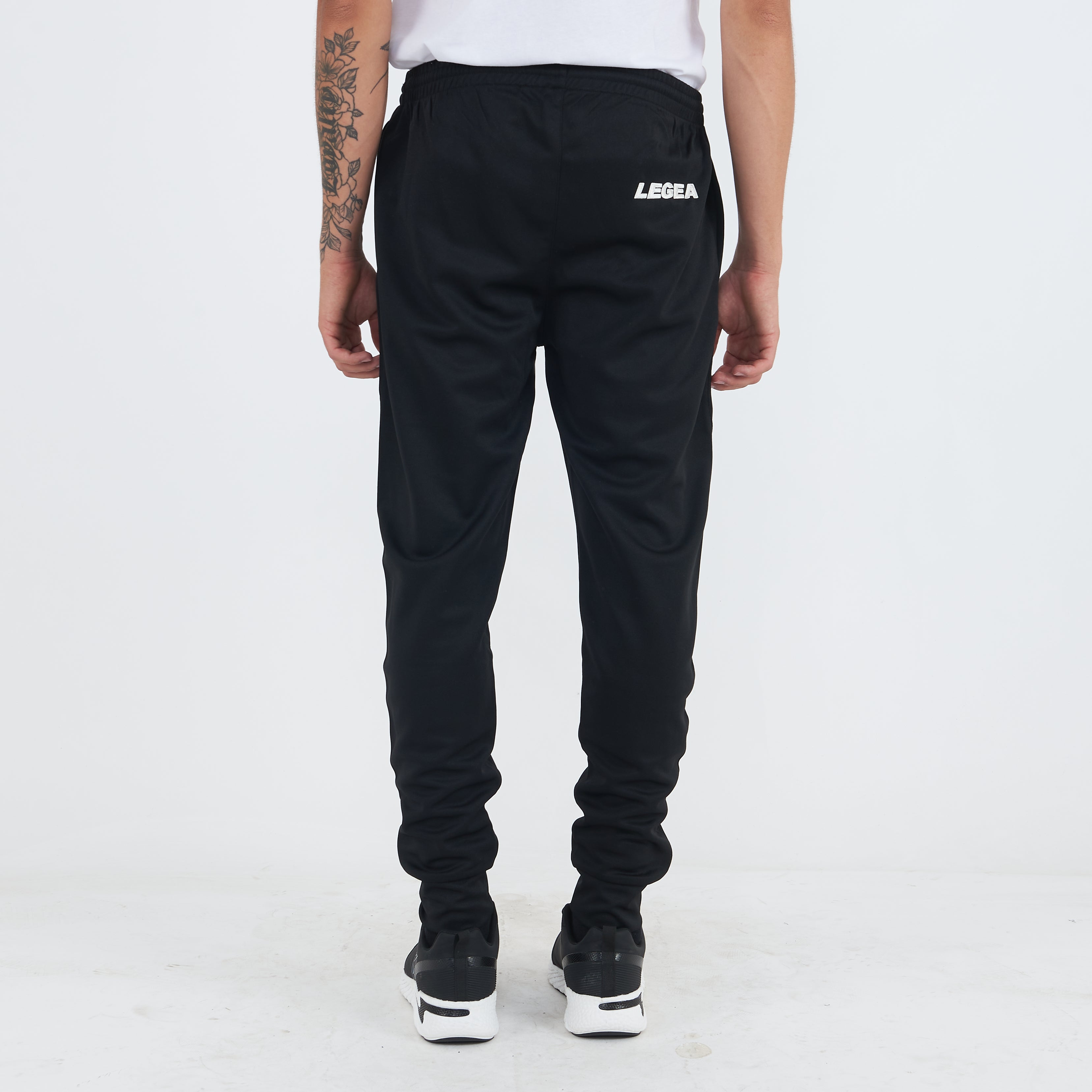legea-pantaloni-sportivi-kobe-nero-s image 3