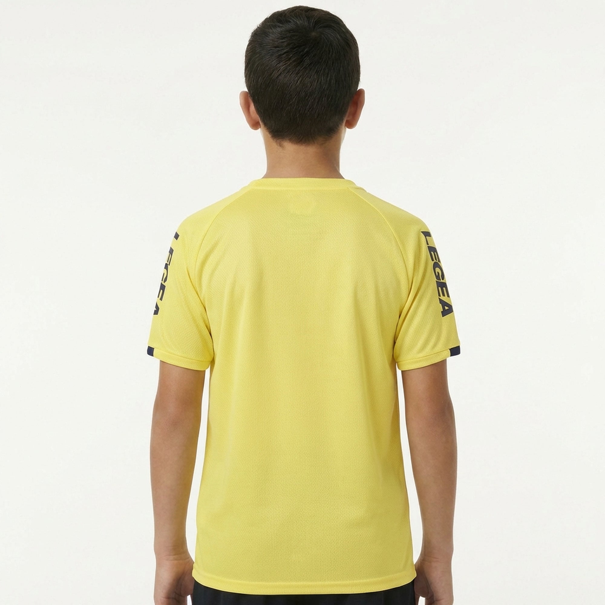 legea-los-angeles-sopramaglia-basket-giallo-xs image 2