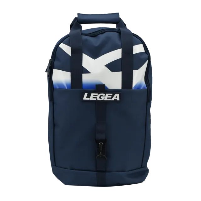 legea-nihat-zaino-palestra-blu-azzurro-40x30x15 image 1