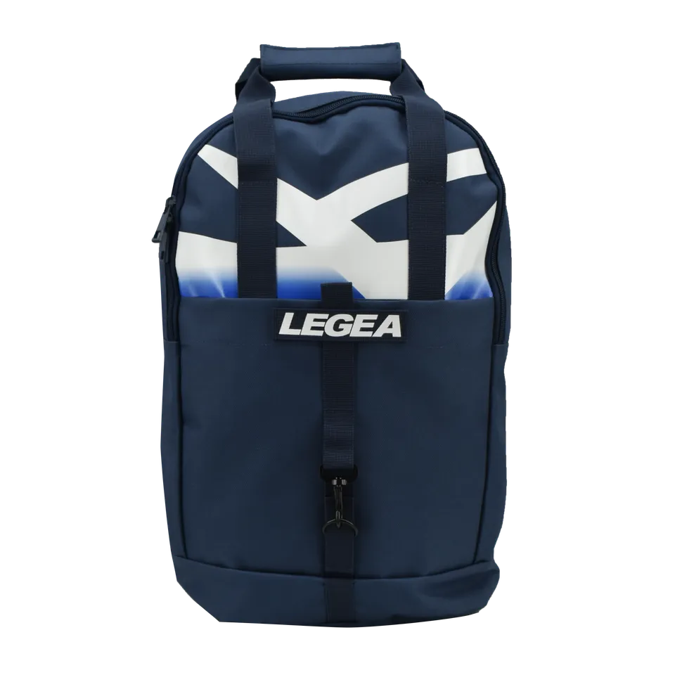 legea-nihat-zaino-palestra-blu-azzurro-40x30x15 image 1