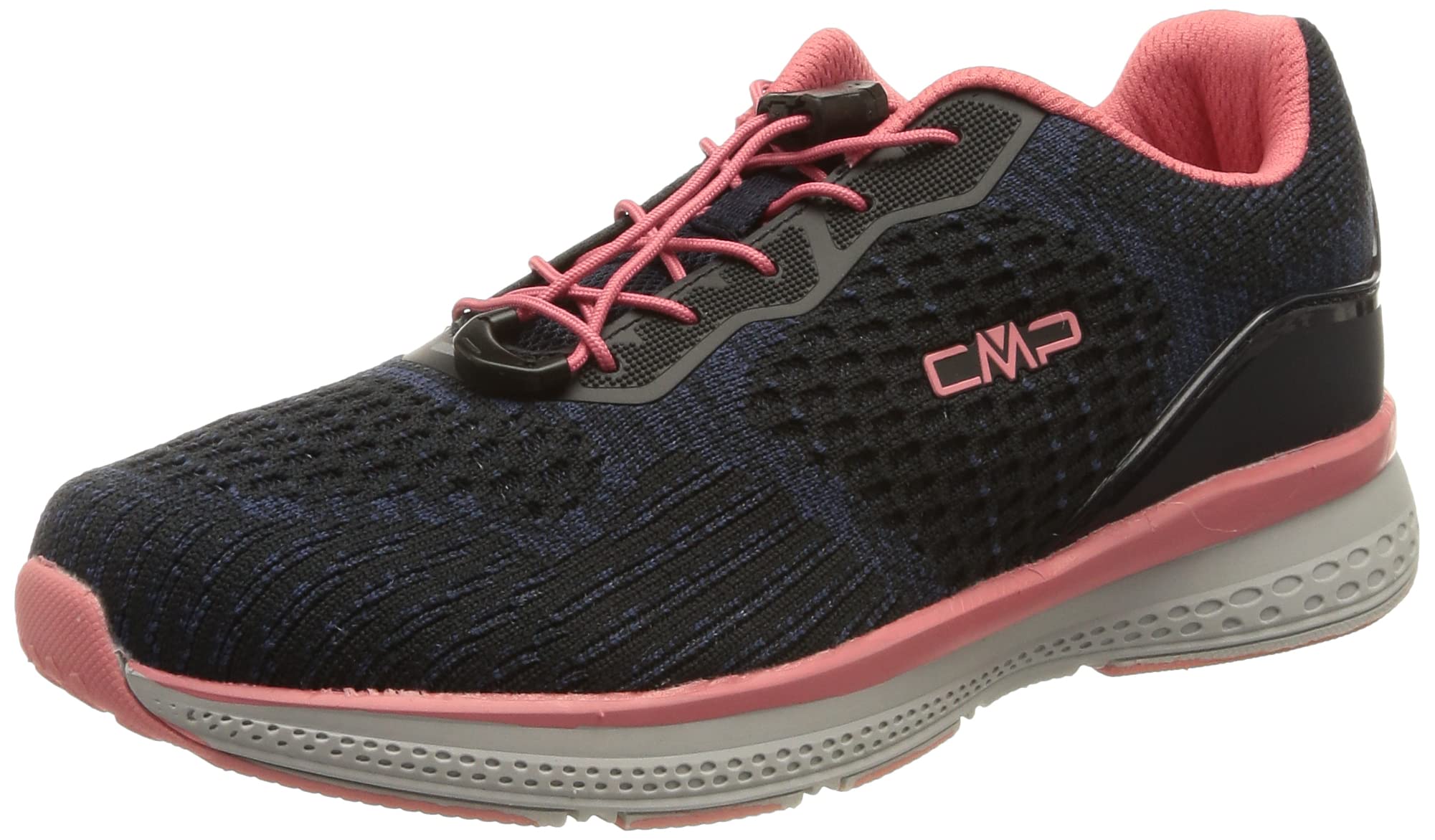 cmp-nhekkar-kids-scarpe-estive-bambino image 4