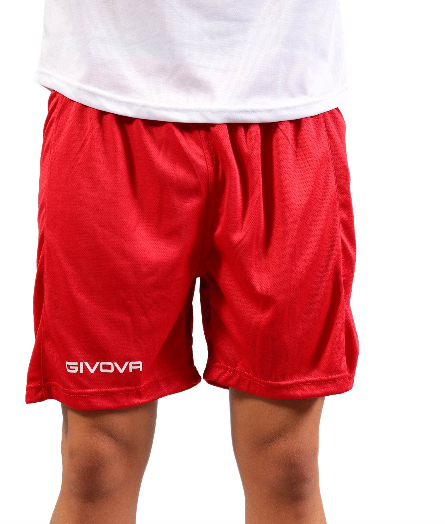 givova-one-pantaloncino-sportivo-corto image 5