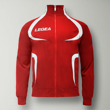 legea-bogot-special-giacca-sportiva-senza-cappuccio image 2