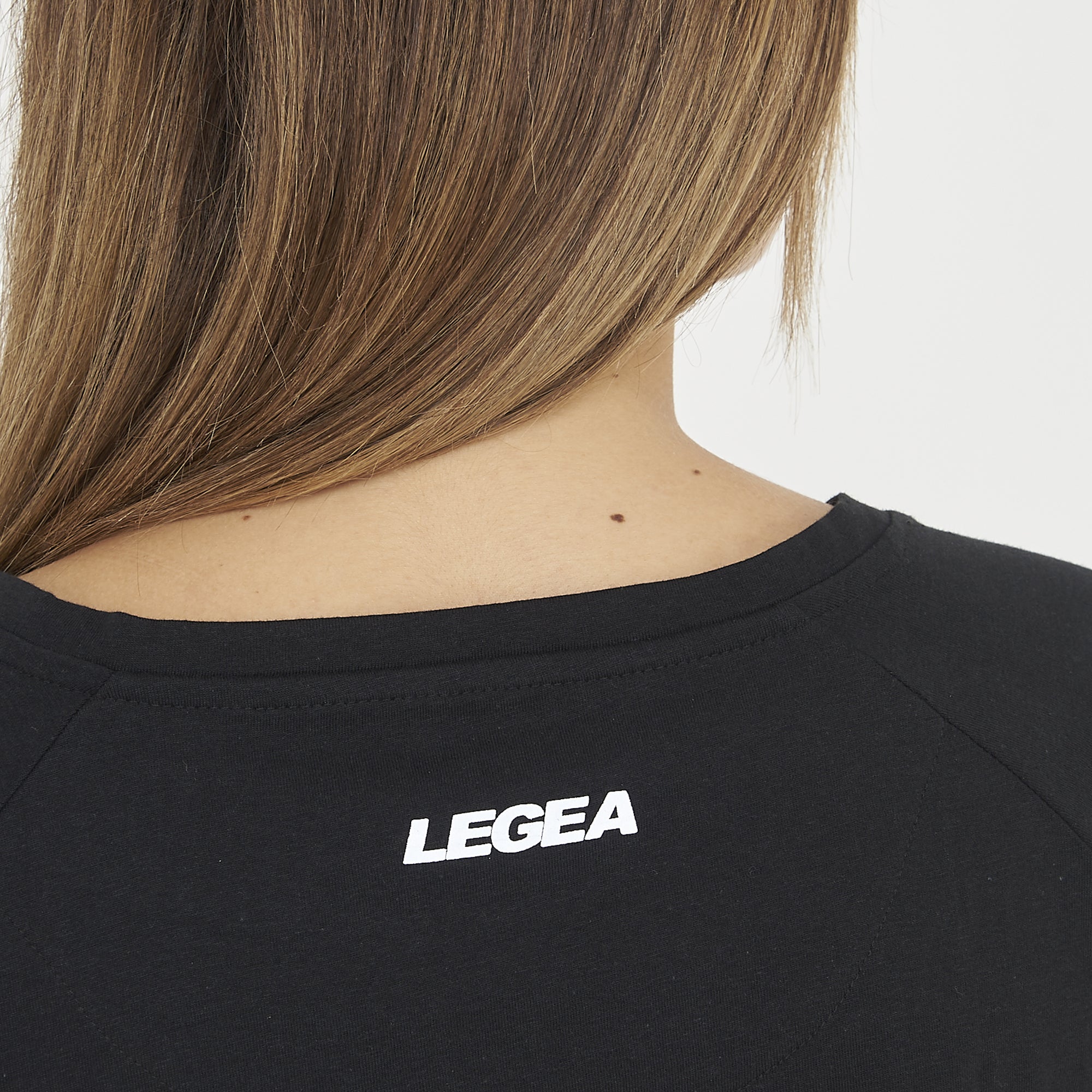 legea-cillene-t-shirt-in-cotone-nera-2xl image 4