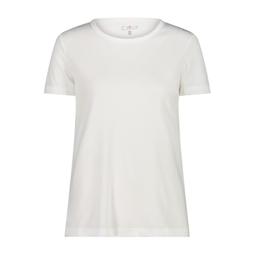 cmp-women-s-t-shirt-maglia-donna-sportswear-rahmsy image 6