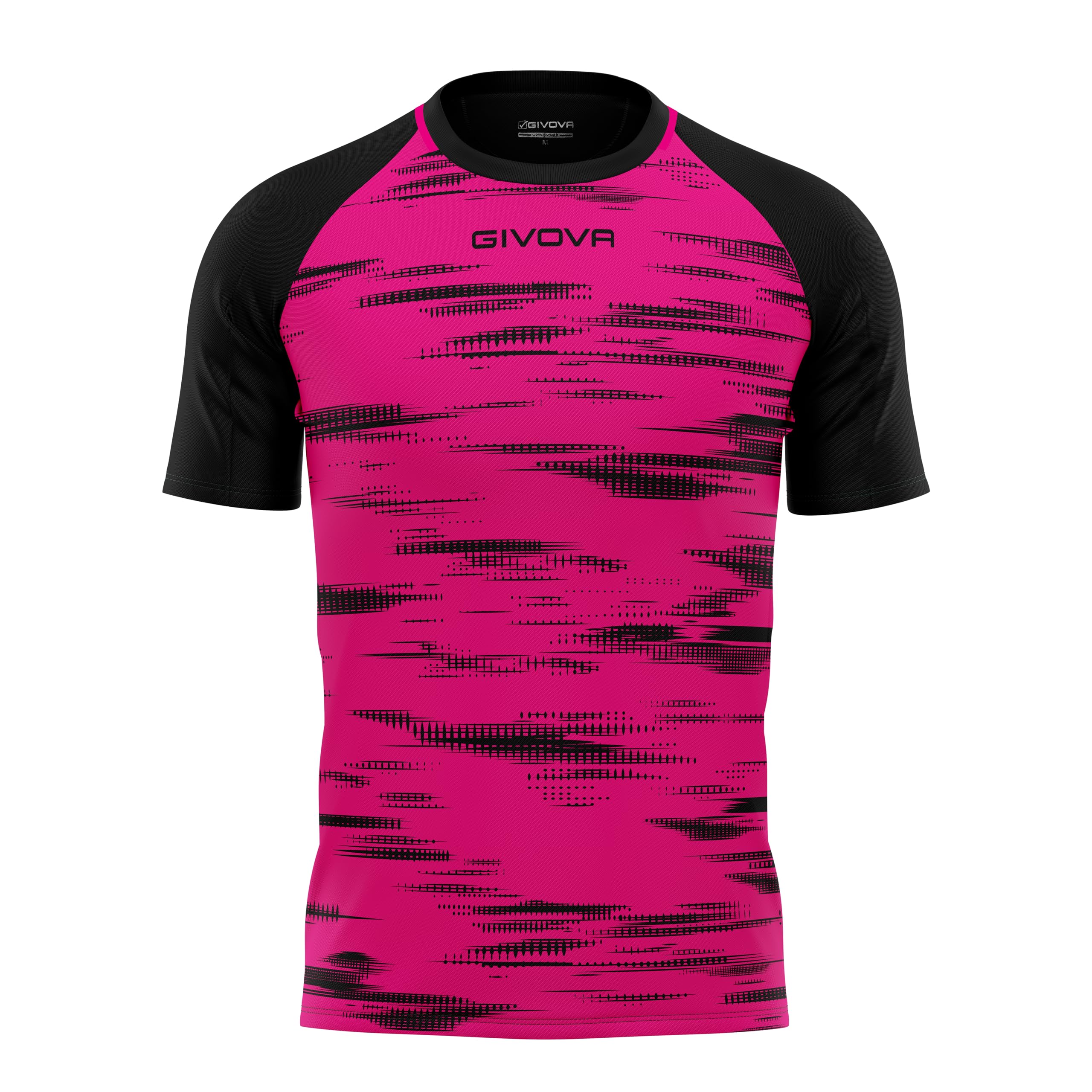 givova-pixel-shirt-maglia-sportiva image 6