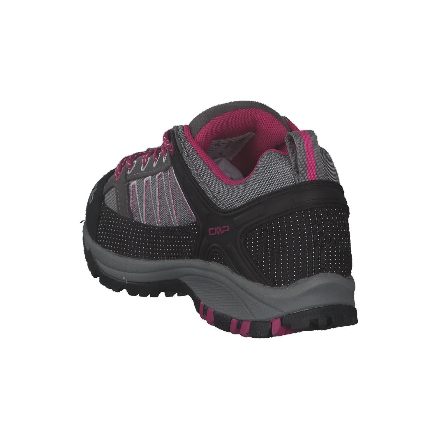 cmp-sun-hiking-scarpe-da-hiking image 4