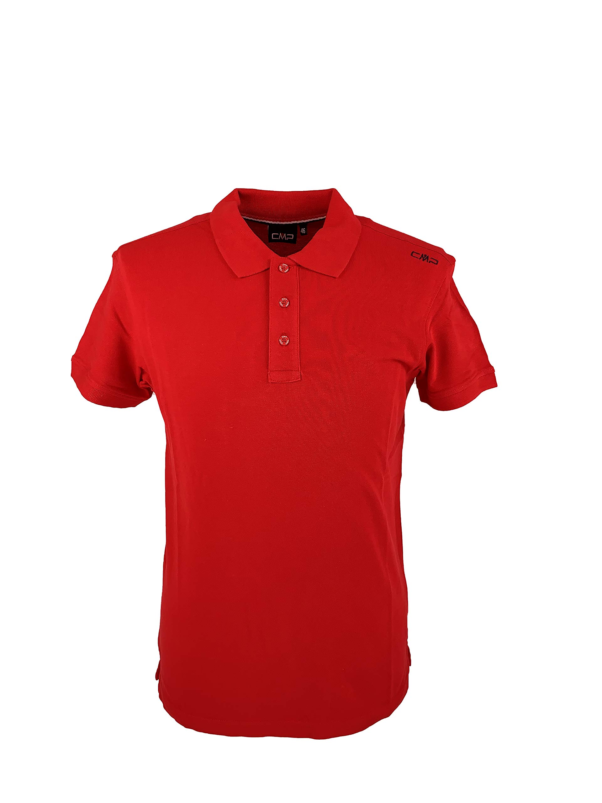 cmp-polo-39d8377-t-shirt-uomo image 4