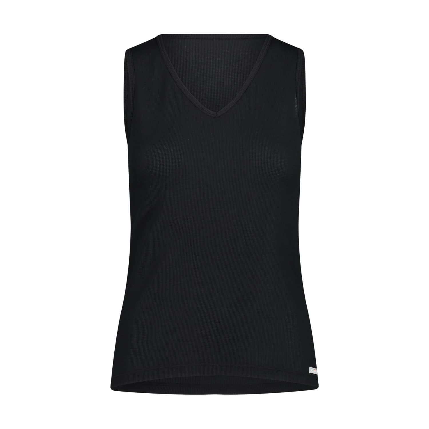 cmp-canottiera-donna-sport image 7