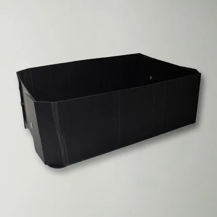 legea-nuoro-fondo-pieghevole-per-borsa-tappetino-fitness image 1