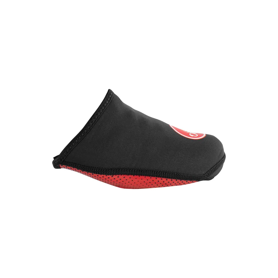 castelli-toe-thingy-2-copripunta-ciclismo-unisex image 1