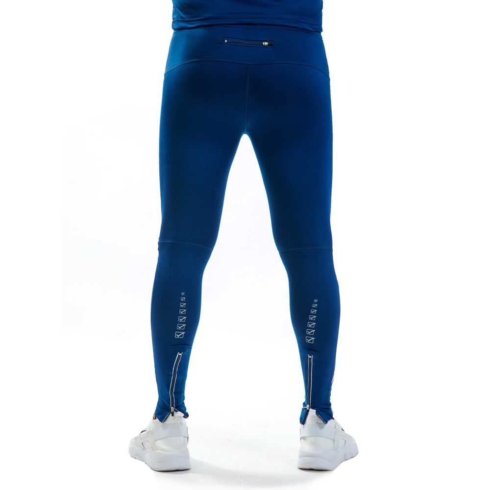 givova-running-long-pant-pantalone-lungo-unisex image 3