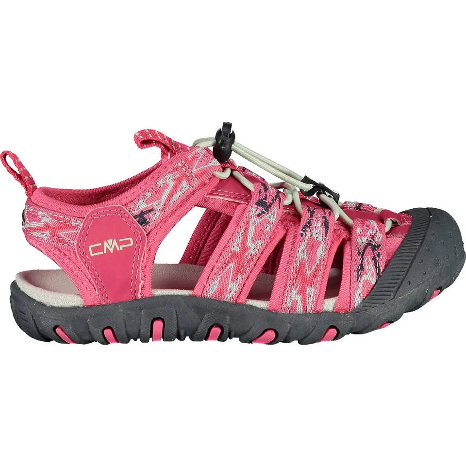 cmp-kids-sahiph-sandali-trekking-bambini-in-pelle image 1