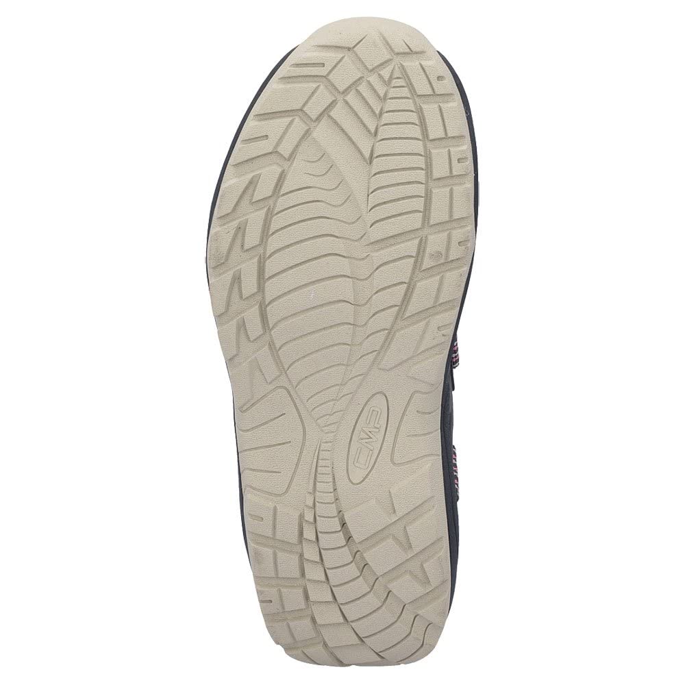 cmp-khalys-wmn-sandal-sandalo-sportivo-donna image 5