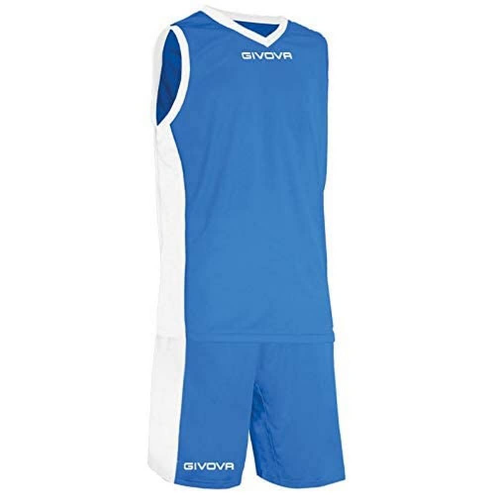 givova-kit-power-interlock-divisa-da-basket image 6