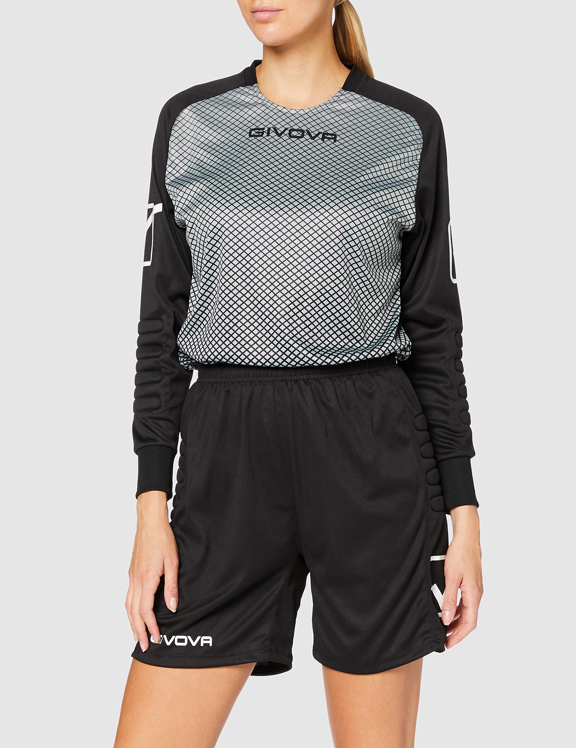 givova-kit-manchester-portiere-completo-portiere image 3