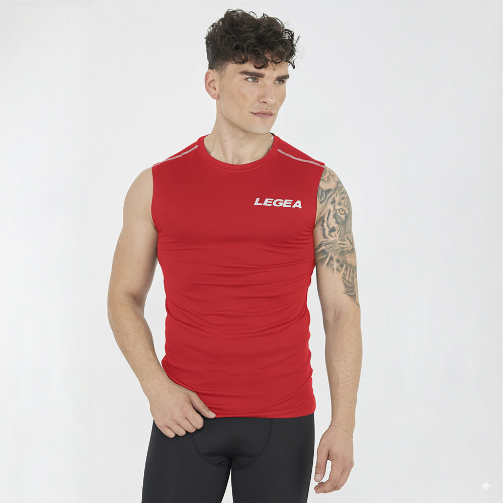legea-body-1-canotta-termica-intimo-tecnico image 1