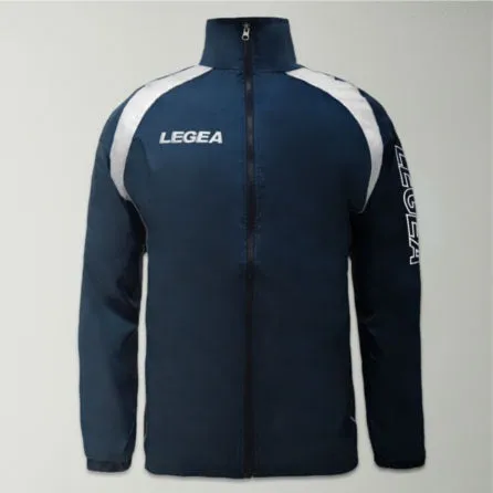 legea-vento-giacca-antipioggia-running-blu-bianco-xs image 1