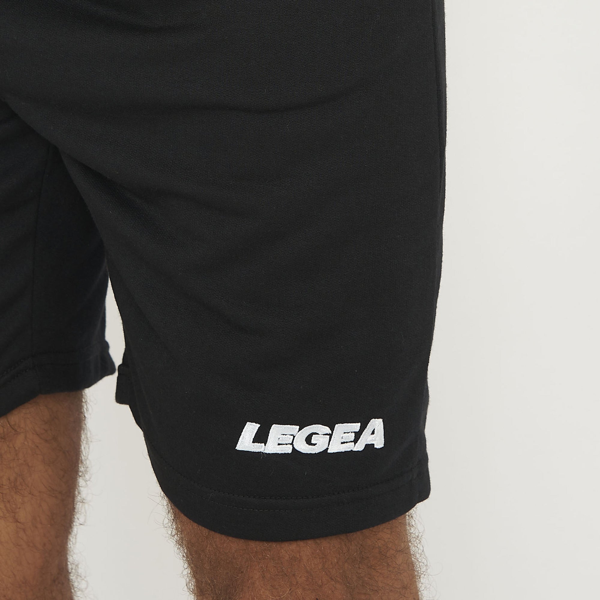legea-land-bermuda-in-misto-cotone-nero-2xl image 4