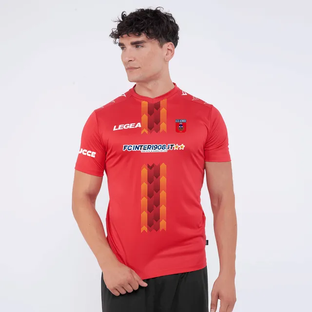 legea-altarese-1929-maglia-da-gara-rossa image 1