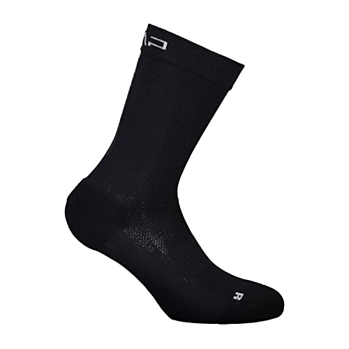 cmp-3i63586-calzini-sportivi-donna image 4