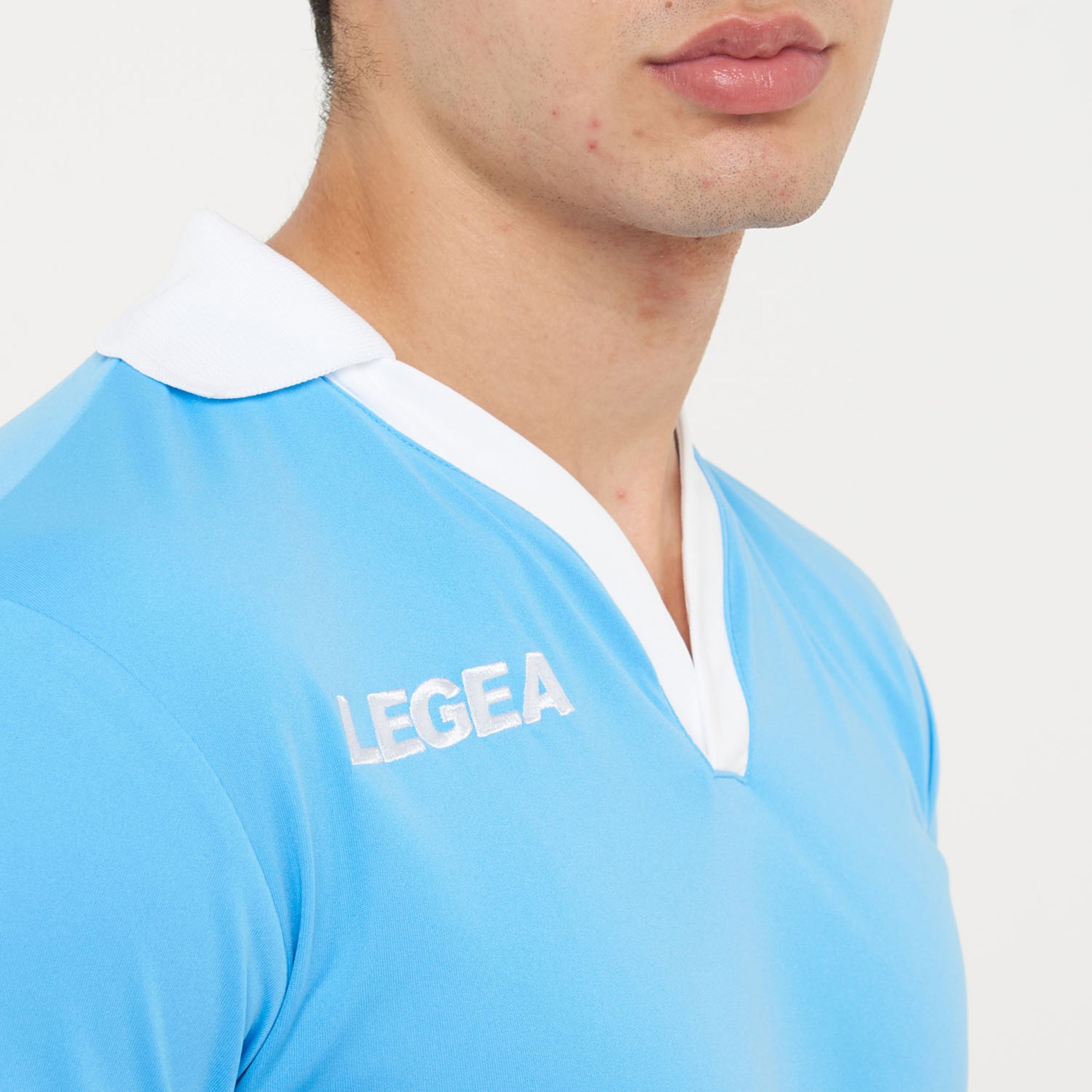 legea-maglia-da-gioco-murcia-celeste-m image 7
